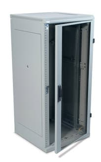 Triton Delta S - Rack - RAL 7035 - 32U - 19"