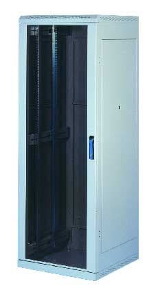 Triton Delta S - Rack - RAL 7035 - 32U - 19"