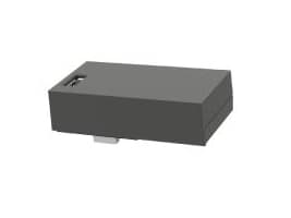 Lexmark MarkNet N8372 - Skriverserver - Wi-Fi - for Lexmark C4342, CS730, CS735, CX522, CX622, CX625, CX730, CX735, CX931, MX931, XC4240