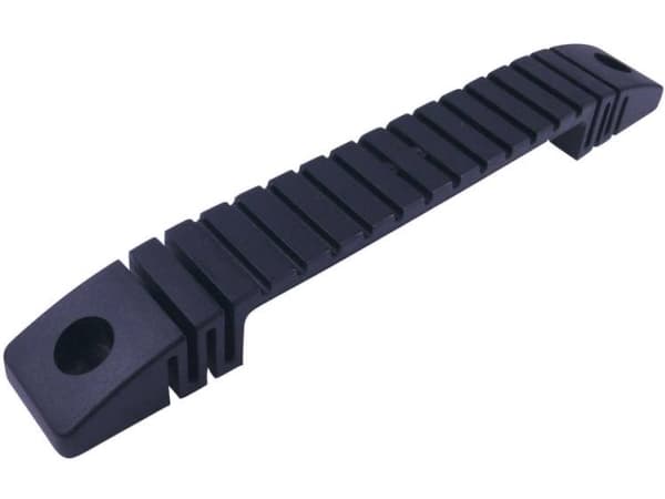 Cliff CL19135 Hank Sort (mat) (L x B) 182 mm x 25 mm 1 stk
