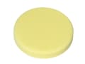Pikkukuva 2 / 2: Dino KRAFTPAKET KRAFTPAKET 160 640225 Kiillotussarja 160 mm