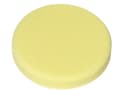 Pikkukuva 1 / 2: Dino KRAFTPAKET KRAFTPAKET 160 640225 Kiillotussarja 160 mm