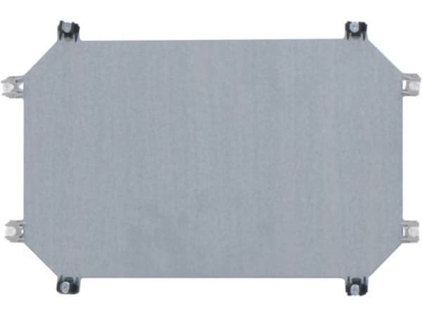Eaton M3-CI43