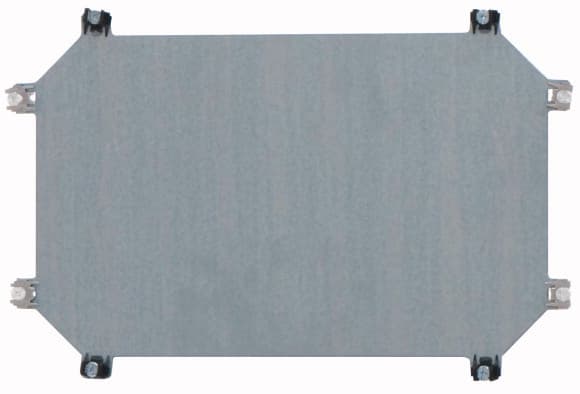 Eaton M3-CI43