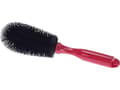Miniatyrbilde 1 av 2: HP Autozubehör 71020 Fælgebørste 1 stk