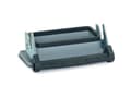 Pikkukuva 1 / 5: Lapp EPIC H-B 16 AG-LB, puristuspihdit, uppoasennus, IP65, harmaa, alumiini, CE