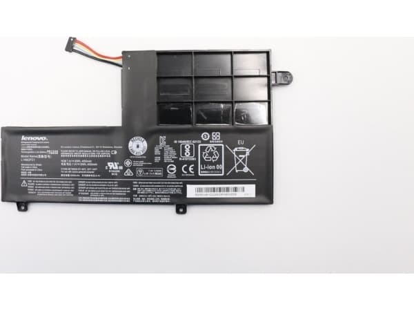 Lenovo 5B10K10229, Batteri, Lenovo