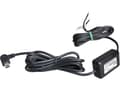 Pikkukuva 1 / 2: ProCar Conrad Mini USB-latauskaapeli, Wassergeschützt IP44, 12-24V, Lähtö: 5V, 3000mA 12 V - 5 V, 24 V - 5 V 3 A Kaapeli avoimilla päillä