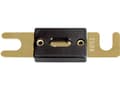 Pikkukuva 1 / 3: Sinuslive Car-HiFi ANL sulake 250 A 1 kpl