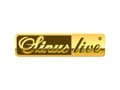 Pikkukuva 3 / 3: Sinuslive CS-2 Phono-stik
