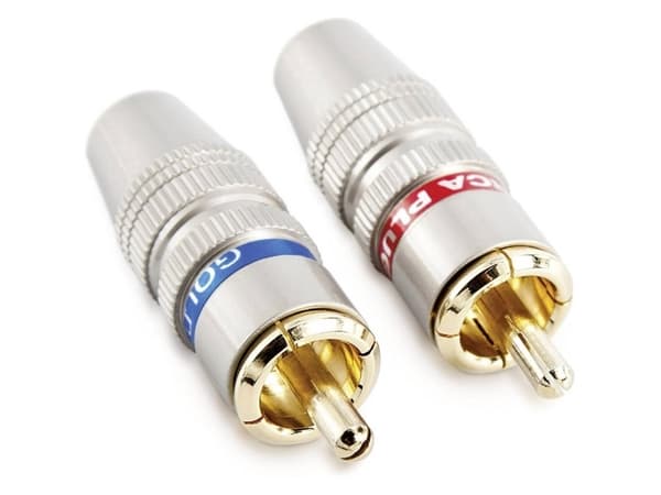 Sinuslive CS-2 Phono-stik