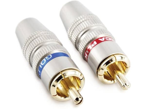 Sinuslive CS-2 Phono-stik