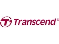 Transcend 500S - Flashminnekort (microSDHC til SD-adapter inkludert) - 32 GB - Video Class V30 / UHS-I U3 / Class10 - microSDHC