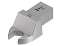 Miniatyrbilde 2 av 3: Wera 05078687001 Skruenøgle-Kombination