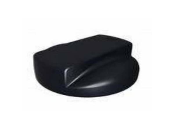 Wittenberg Antenne WB56 Bilantenne for fast montering GSM, UMTS, LTE, WLAN, GPS