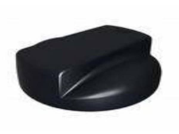 Wittenberg Antenne WB56 Bilantenne for fast montering GSM, UMTS, LTE, WLAN, GPS