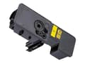 Pikkukuva 4 / 5: KYOCERA TK-5230, 2200 sivua, Keltainen, 1 kpl