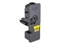 Pikkukuva 1 / 5: KYOCERA TK-5230, 2200 sivua, Keltainen, 1 kpl