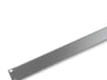 Miniatyrbilde 3 av 4: Triton - Tomt panel - RAL 7035 - 1U