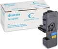 Miniatyrbilde 5 av 5: Kyocera TK 5240C - Cyan - original - tonerpatron - for ECOSYS M5526, P5026