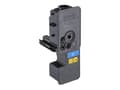 Miniatyrbilde 1 av 5: Kyocera TK 5240C - Cyan - original - tonerpatron - for ECOSYS M5526, P5026