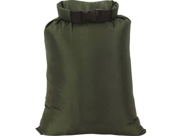 Highlander Ryggsäck 4 l (L x B x H) 240 x 170 x 110 mm Oliv DB109-OG-01