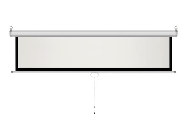 ART ER M70 1:1