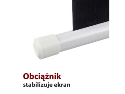 ART ER M96 1:1