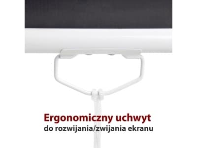 ART ER M96 1:1