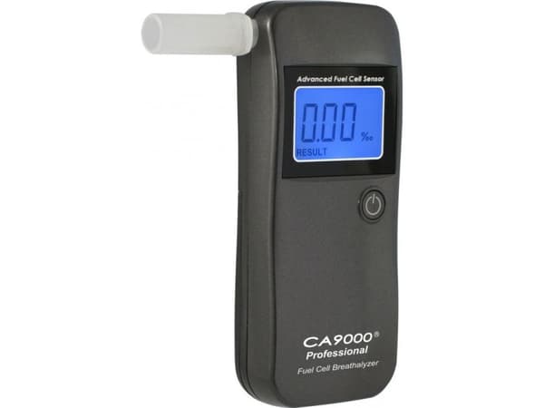 HI-TECH MEDICAL CA 9000 PROFESSIONAL 0 - 4% Sort
