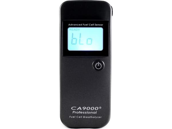 HI-TECH MEDICAL CA 9000 PROFESSIONAL 0 - 4% Sort