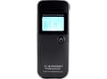 Miniatyrbild 5 av 5: HI-TECH MEDICAL CA 9000 PROFESSIONAL 0 - 4% Sort