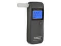 Miniatyrbild 2 av 5: HI-TECH MEDICAL CA 9000 PROFESSIONAL 0 - 4% Sort