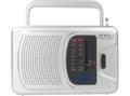 Miniatyrbilde 3 av 3: !ELTRA Radio ANIA Sølv