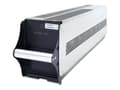 Miniatyrbilde 3 av 5: APC - UPS-batteri - blysyre - svart - for P/N: G35T40KHS, ISX20K20H, SUVTRTF20KB5F, SY20K80H, SYCF40KH, SYCF80KH, SYSW40KH, SYSW80KH