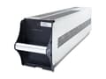 Miniatyrbilde 4 av 5: APC - UPS-batteri - blysyre - svart - for P/N: G35T40KHS, ISX20K20H, SUVTRTF20KB5F, SY20K80H, SYCF40KH, SYCF80KH, SYSW40KH, SYSW80KH