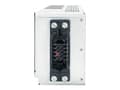 Miniatyrbilde 5 av 5: APC - UPS-batteri - blysyre - svart - for P/N: G35T40KHS, ISX20K20H, SUVTRTF20KB5F, SY20K80H, SYCF40KH, SYCF80KH, SYSW40KH, SYSW80KH