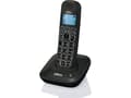 Miniatyrbilde 4 av 5: MaxCom MC6800 phone wireless, Big Button - Black