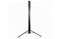 Elite Screens Tripod, Ohje, 2,54 m (100"), 2,03 m, 152,4 cm, 4:3