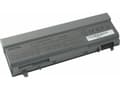 Miniatyrbilde 3 av 5: Bateria Mitsu do Dell Latitude E6400, 6600 mAh, 11.1 V (BC/DE-E6400H)
