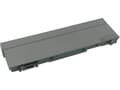 Miniatyrbilde 4 av 5: Bateria Mitsu do Dell Latitude E6400, 6600 mAh, 11.1 V (BC/DE-E6400H)