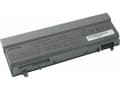 Miniatyrbilde 1 av 5: Bateria Mitsu do Dell Latitude E6400, 6600 mAh, 11.1 V (BC/DE-E6400H)