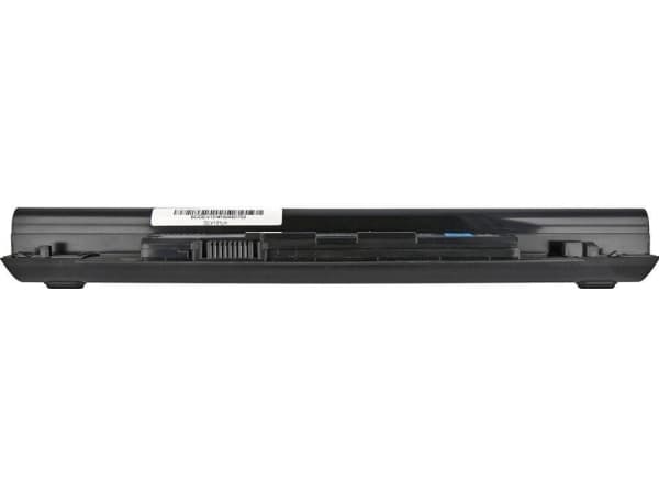 Mitsu-batteri for Dell Inspiron 13Z, 14Z, Vostro V131, 4400 mAh, 11,1 V (BC/DE-V131)