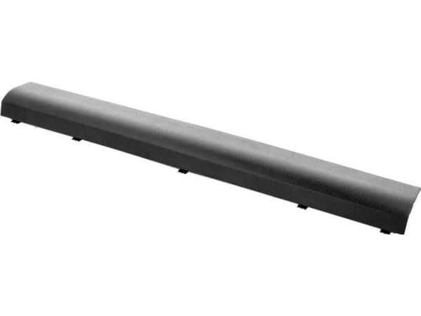Mitsu do HP Pavilion 14-ab, 15-ab 2200 mAh (33 Wh) 14.4 - 14.8 Volt