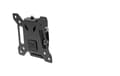 Miniatyrbilde 3 av 5: One For All Smart WM 2121 - Brakett - for LCD-skjerm - skjermstørrelse: 13"-27" - veggmonterbar