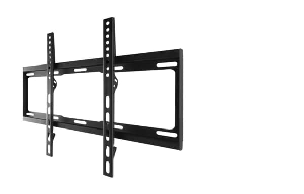 One For All Smart WM 2411 - Monteringssett (veggmontering) - for flatpanel - skjermstørrelse: 32"-55" - veggmonterbar