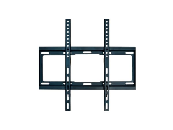 One For All Smart WM 2411 - Monteringssett (veggmontering) - for flatpanel - skjermstørrelse: 32"-55" - veggmonterbar