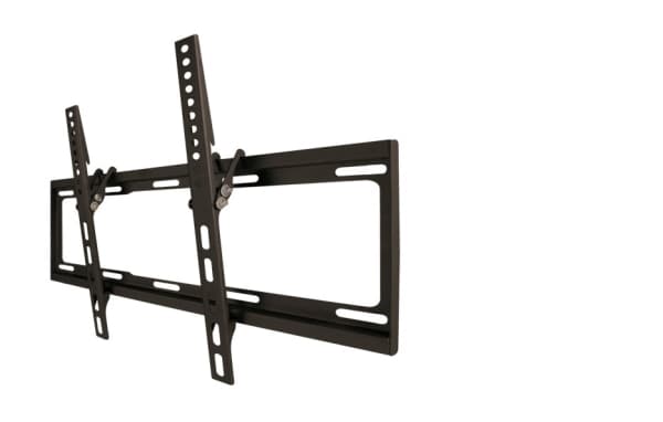 One For All Smart WM 2421 - Brakett - for LCD-TV - skjermstørrelse: 32"-55" - veggmonterbar