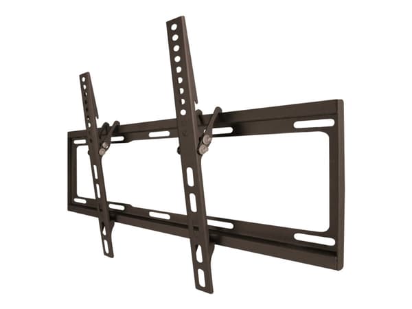 One For All Smart WM 2421 - Brakett - for LCD-TV - skjermstørrelse: 32"-55" - veggmonterbar