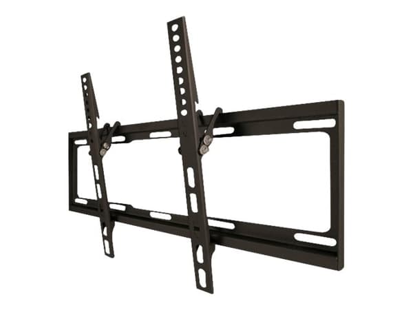 One For All Smart WM 2421 - Brakett - for LCD-TV - skjermstørrelse: 32"-55" - veggmonterbar